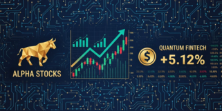 横店东磁股票图表